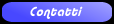Contatti